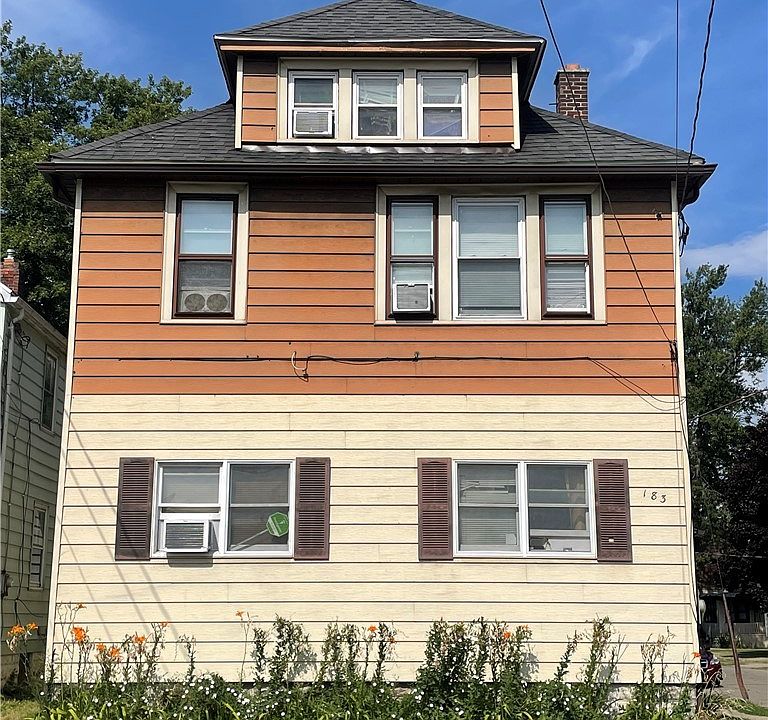 1st image of 183 Franklin St