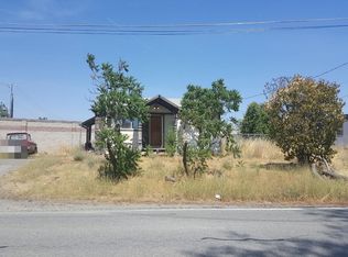 8307 E Mission Ave, Spokane, WA 99212