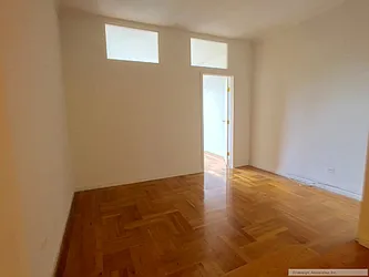 Rented by Sovereign Associates