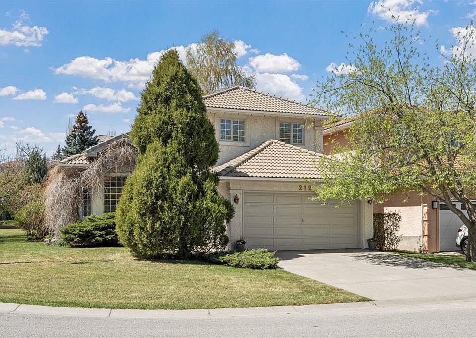 1st image of 212 E Sirocco Pl SW