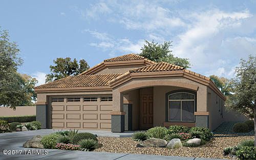 1st image of 9077 W Alverton Dr