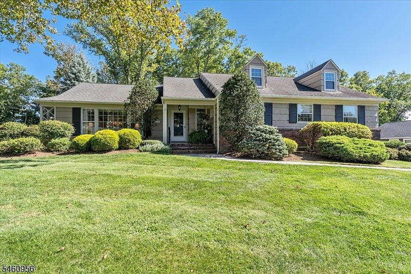 1st image of 1407 Chapel Hill Rd