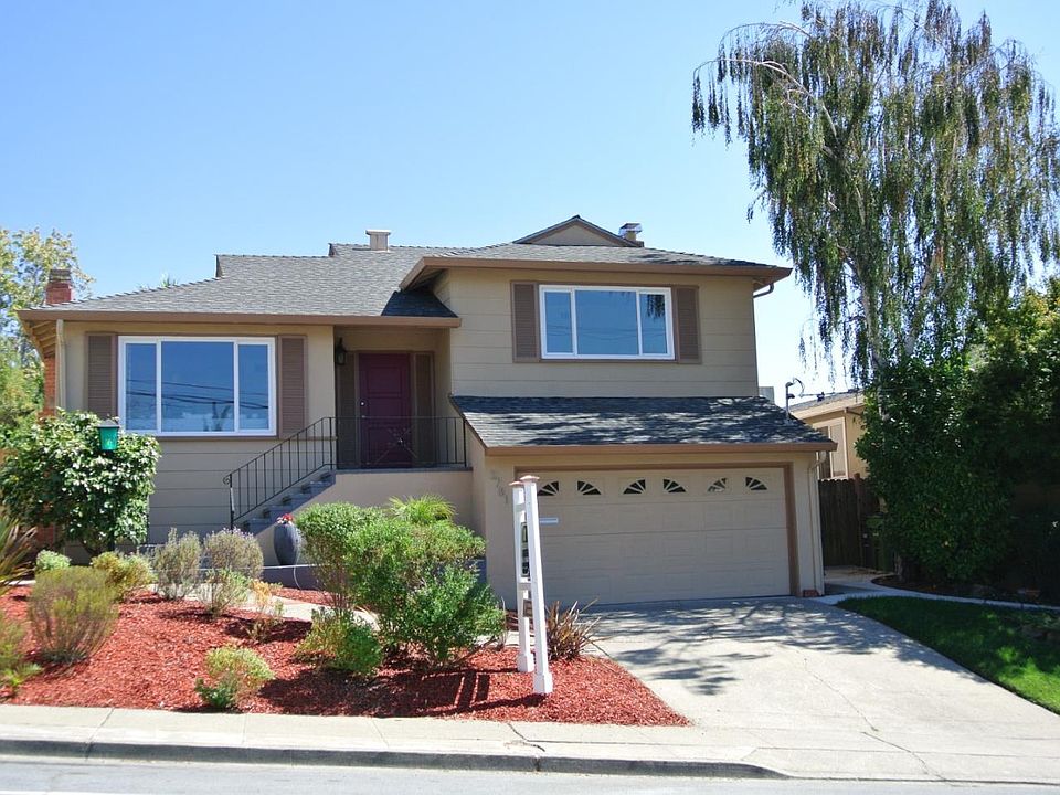 1st image of 3781 Brookdale Blvd