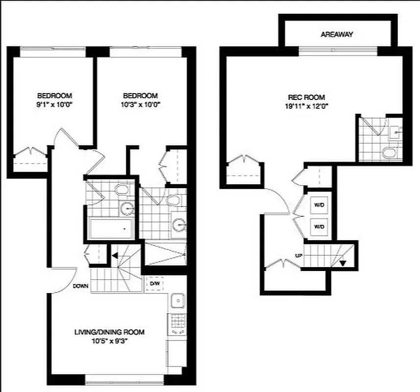 Building Photo - 129 Metropolitan Ave #1B