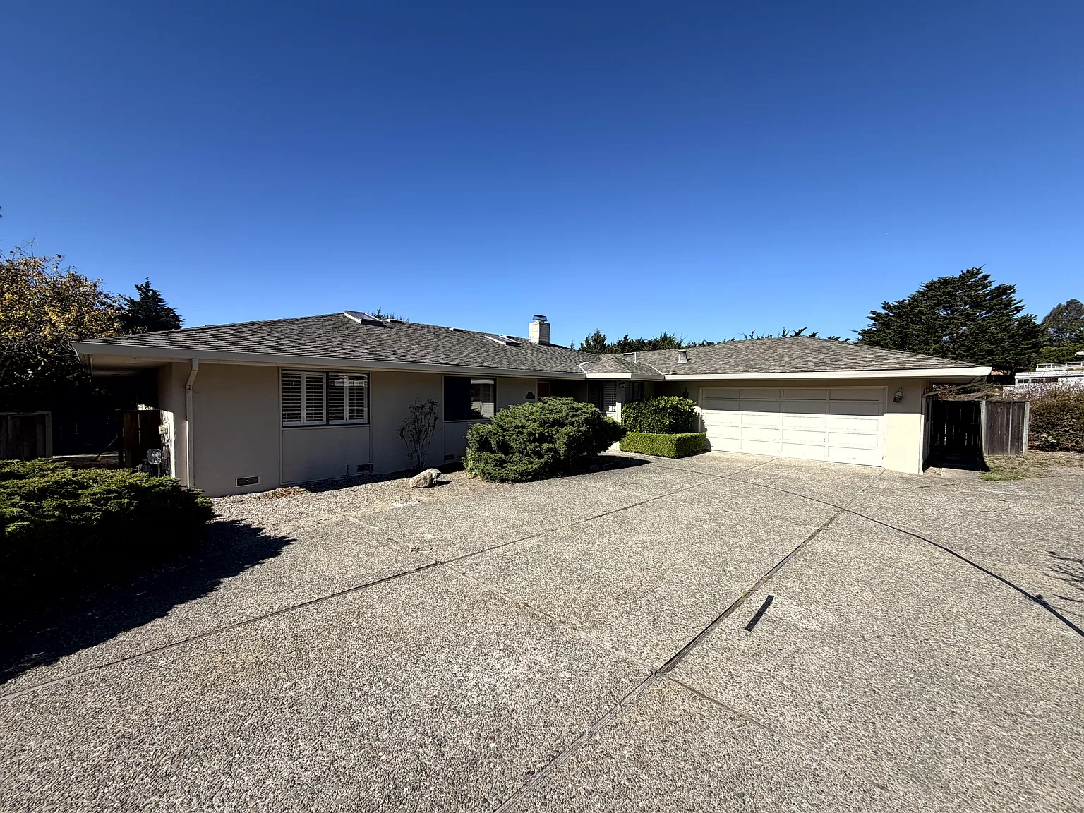 26010 Dougherty Pl - 1 — Photo 2