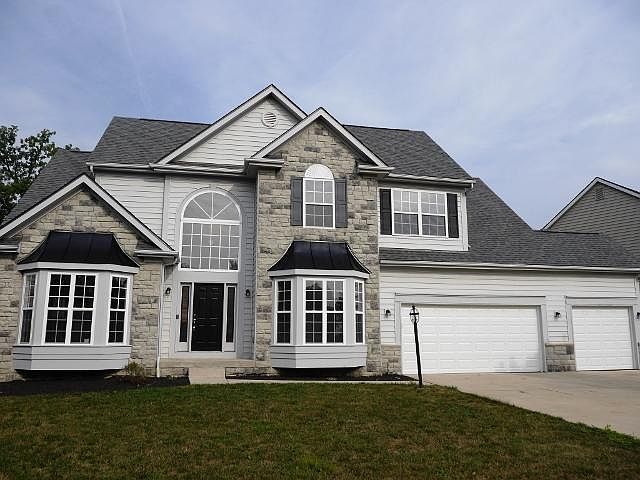 1st image of 6944 Kellogg Dr