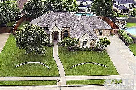 1st image of 6004 Gateridge Dr