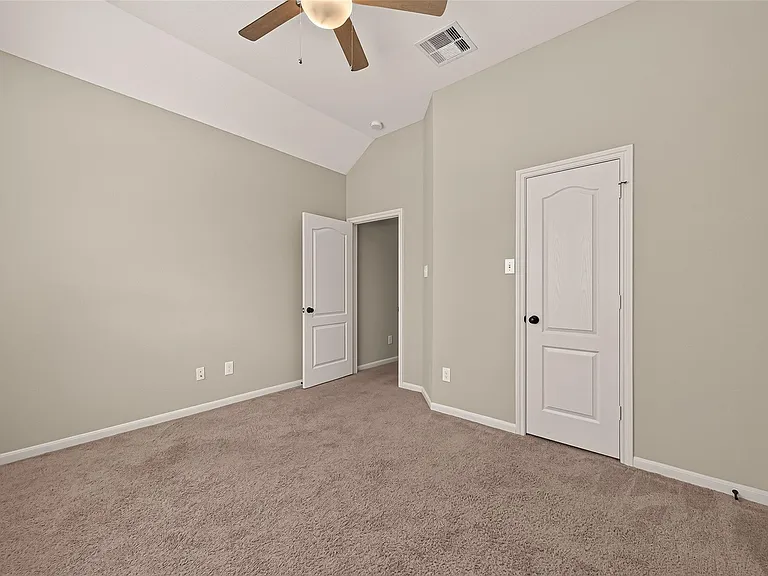 4603 Western Brook Dr — Photo 29