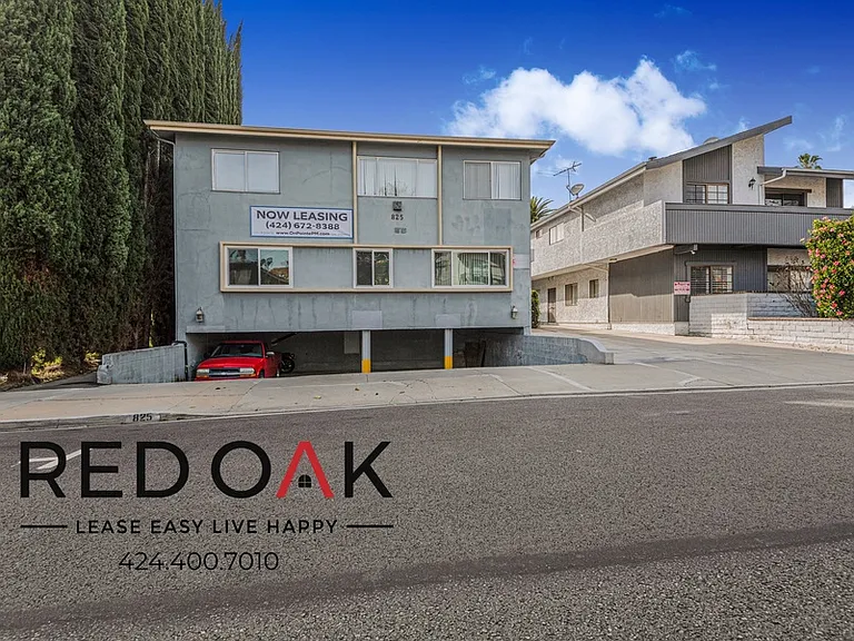 825 Westbourne Drive — Photo 8
