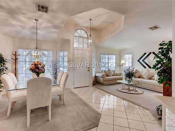 2nd image of 5301 Still Breeze Ave