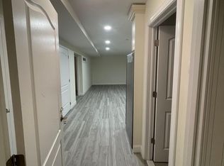 7 Tupelo Ct #1, Staten Island, NY 10306