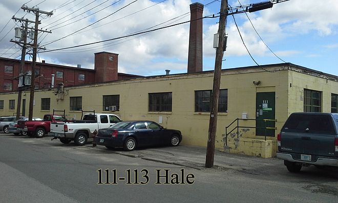 1st image of 111-113 Hale St