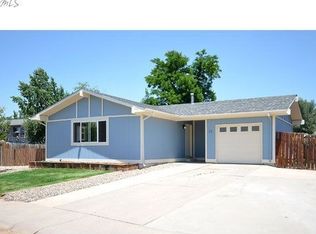 30 Rose Ct, Windsor, CO 80550