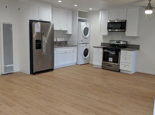 1250 W 168th St #5, Gardena, CA 90247