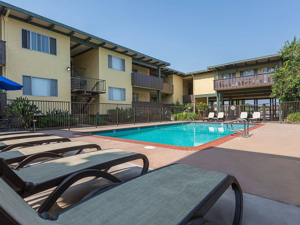 The Cedars - 22302 Center St Castro Valley CA | Zillow