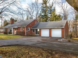 20310 W Liberty Rd, White Hall, MD 21161