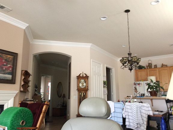 4th image of 11088 Kelvington Ln