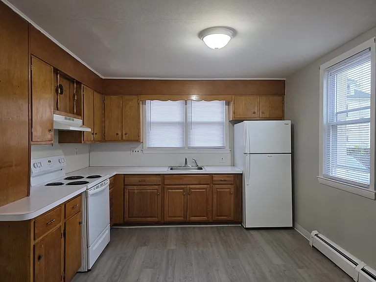 1463 Dixwell Ave #A — Photo 1