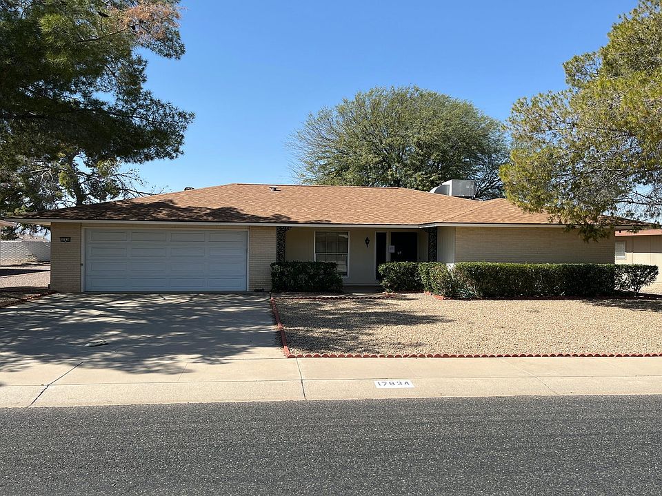 1st image of 17834 N Willowbrook Dr