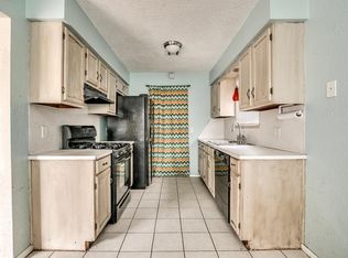 716 Red Oak Ter, Edmond, OK 73003