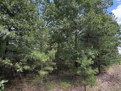 1747 Berryhill Rd, Kansas, OK, 74347