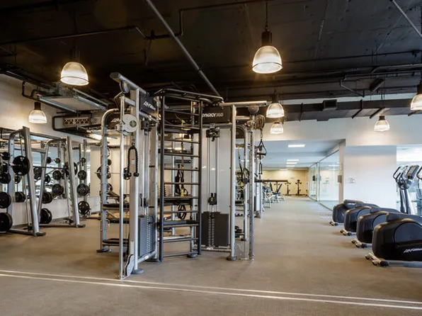 35 Morris Street image 22 of 30