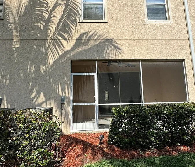 10258 Via Colomba Cir — Photo 40