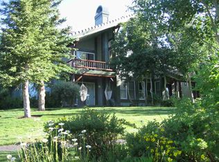 876 Par Ct #876, Mammoth Lakes, CA 93546