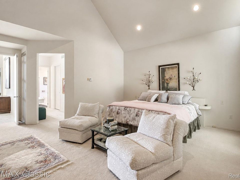 5150 Oakbrooke Dr #11, photo 25