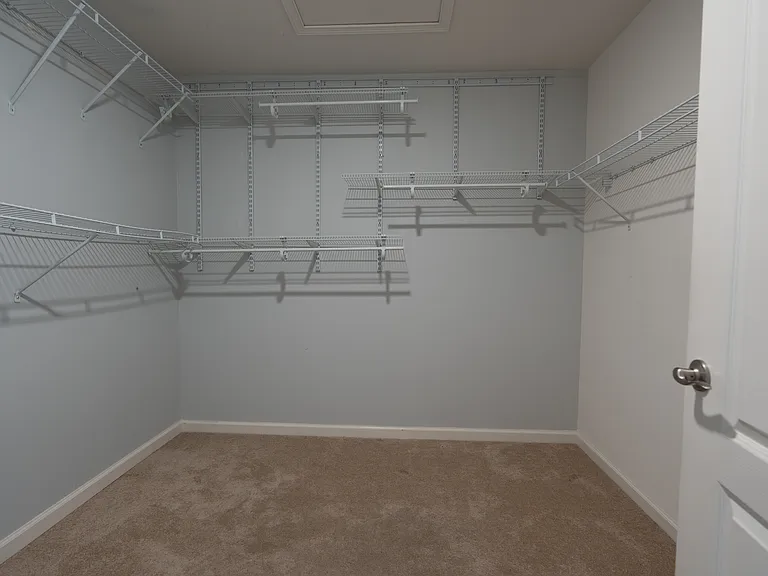 9624 Eaves Dr-7_07032025