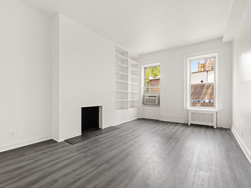 1st image of 243 E 60th St APT 4B