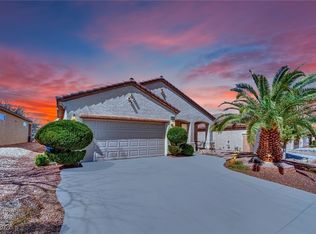 2077 Wildwood Lake St, Henderson, NV 89052