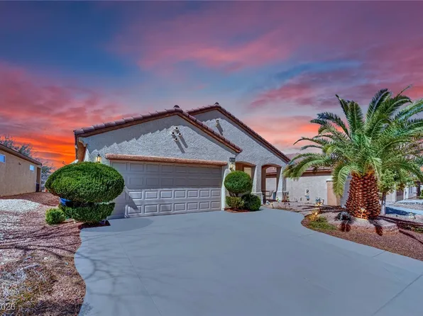 2077 Wildwood Lake St, Henderson, NV 89052