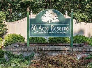 700 Goldthread Ct, Jackson, NJ 08527