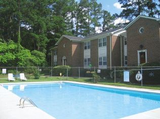 2303 Morganton Rd APT 8, Fayetteville, NC 28303