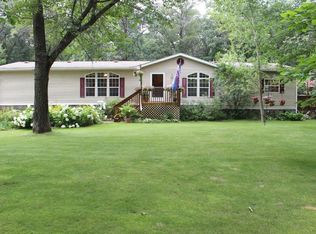 18132 93rd St, Royalton, MN 56373