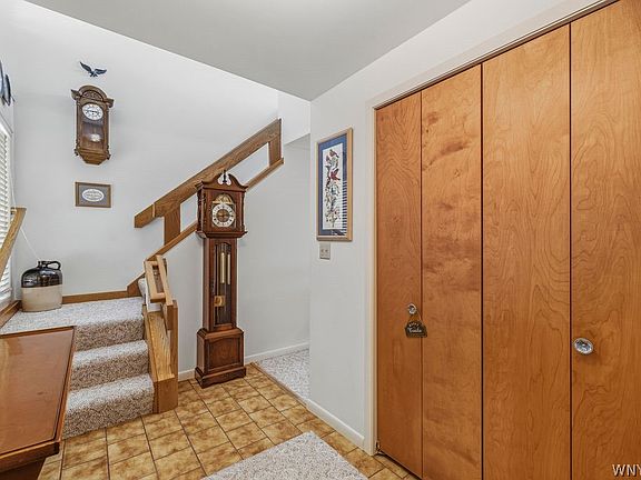 3rd image of 411 Water St APT 1