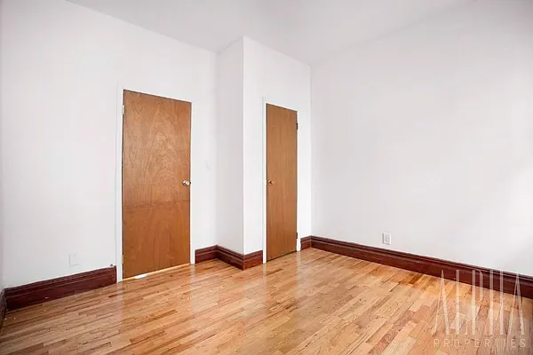 Rented by Alpha Properties NYC I LLC | media 24