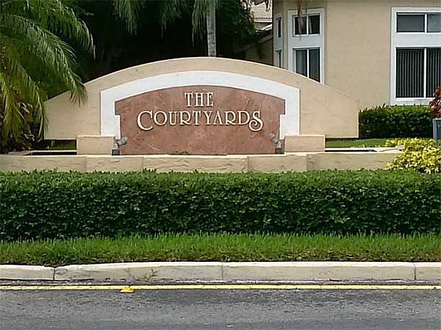 2nd image of 1028 SW 158th Way