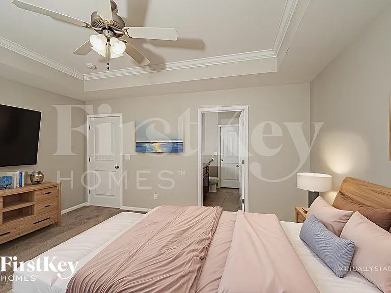 920 Alise Cir — Photo 11