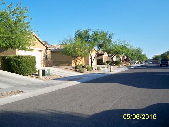 4th image of 5168 N River Fringe Dr