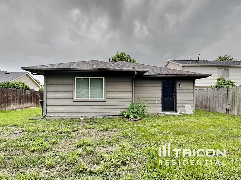 12638 Burdine St — Photo 17