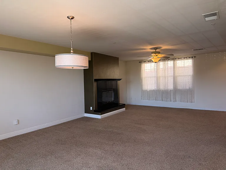 448 Emily Rose Cir — Photo 13