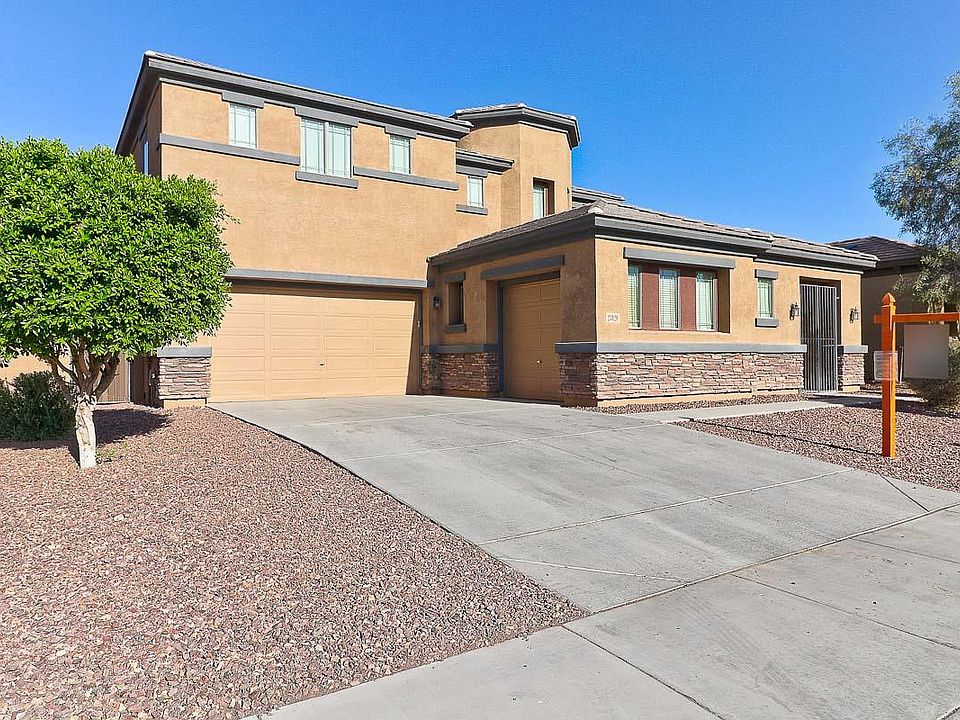1st image of 23120 N 120th Ln