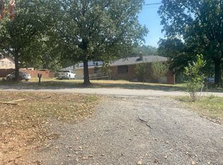 107 Mooncrest Way, Russellville, AR 72802