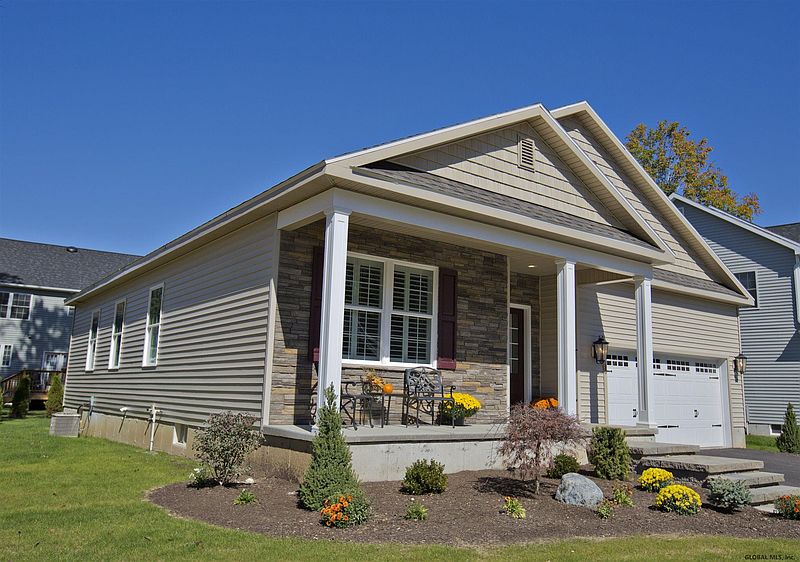 2nd image of 19 TAMARACK Street