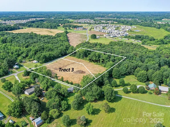 1114 E Unionville Indian Trl #2, Monroe, NC 28110