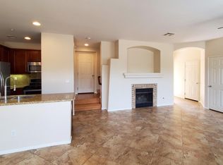 4129 Karst Rd, Carlsbad, CA 92010