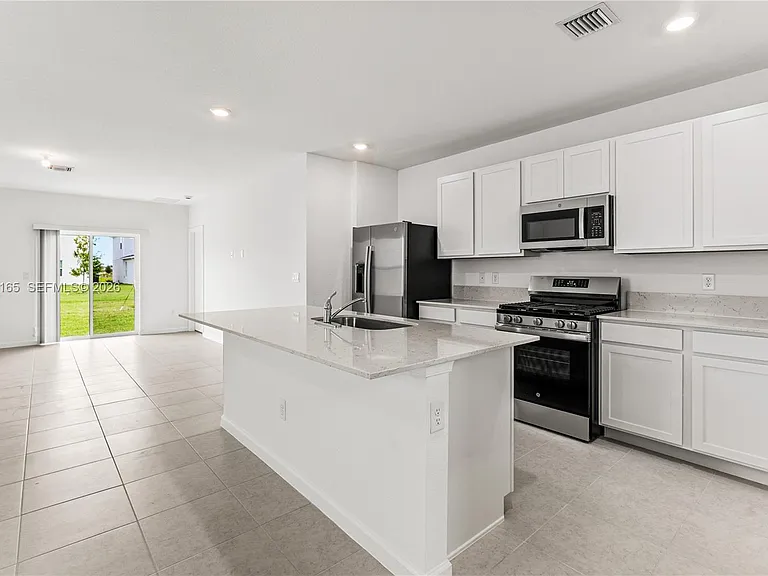10722 Moon Rise Ln — Photo 13