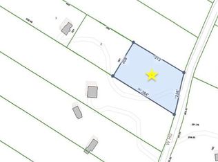 3935 West Rd #1, Signal Mountain, TN 37377